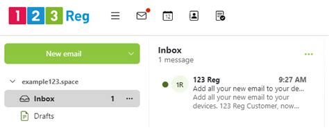reg365 webmail|Webmail 7.0.